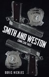 Smith and Weston (2nd Edition)