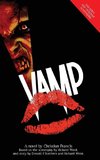 Vamp