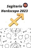 Sagitario Horóscopo 2023