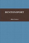 BENTONSPORT