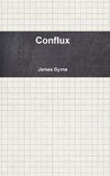 Conflux