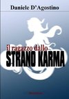 Il ragazzo dallo strano karma