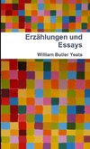 Erzählungen und Essays