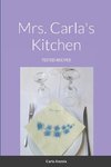 MRS. CARLA'S KITCHEN