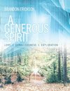 A Generous Spirit