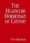 The Headless Horseman of Linton