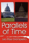 Parallels of Time