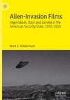 Alien-Invasion Films