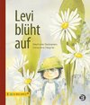 Levi blüht auf