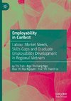 Employability in Context