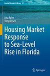 Housing Market Response to Sea-Level Rise in Florida