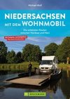 Niedersachsen mit dem Wohnmobil