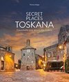 Secret Places Toskana