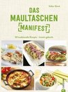 Das Maultaschen-Manifest