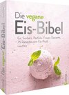 Die vegane Eis-Bibel