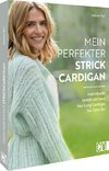 Mein perfekter Strick-Cardigan