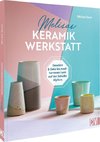 Melisas Keramikwerkstatt