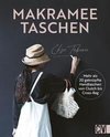 Makramee Taschen