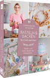 Basteln und Backen für Groß und Klein