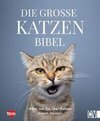 Die große Katzenbibel