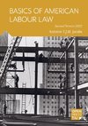 Basics of American Labour Law