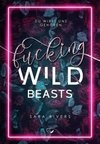 Fucking Wild Beasts