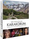 Die Frauen im Karakorum