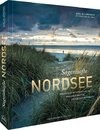 Sagenhafte Nordsee