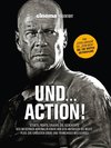 Cinema präsentiert: Explosiv - Die Geschichte des Actiongenres