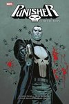 Punisher Collection von Garth Ennis