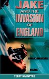 Jake and the Invasion of England