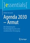 Agenda 2030 ¿ Armut