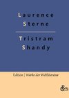 Leben und Meinungen des Herrn Tristram Shandy