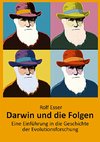 Darwin und die Folgen