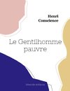 Le Gentilhomme pauvre