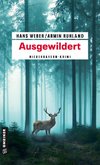 Ausgewildert