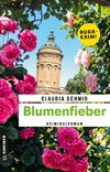 Blumenfieber