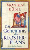 Das Geheimnis des Klosterplans