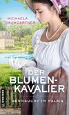 Der Blumenkavalier