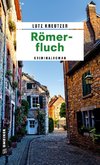 Römerfluch