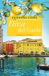 Diva del Garda