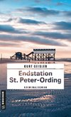 Endstation St. Peter-Ording