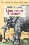 Lüneburger Elefanten