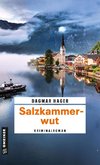 Salzkammerwut