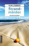 Strandmörder