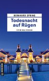 Todesnacht auf Rügen