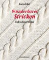 Wunderbares Stricken