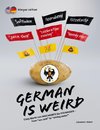 German Is Weird