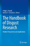 The Handbook of Disgust Research