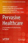 Pervasive Healthcare